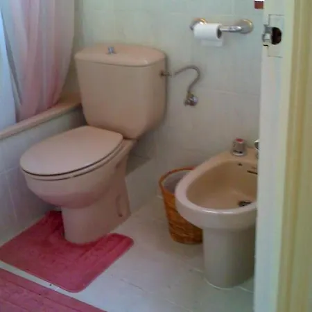 Costa Plenty Holiday home *
