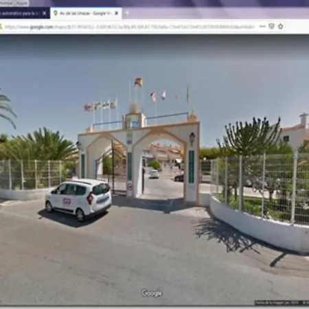 Costa Plenty Torrevieja