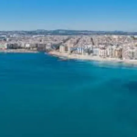 Holiday home Costa Plenty Torrevieja